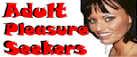 Adult Pleasure Seekers